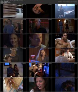 image hosted at ImgDrive.net