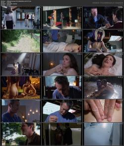 image hosted at ImgDrive.net