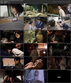 image hosted at ImgDrive.net