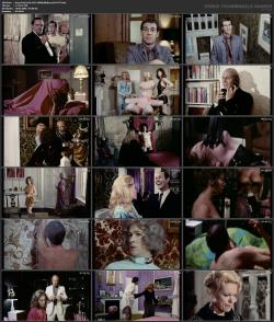 image hosted at ImgDrive.net