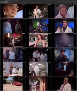 image hosted at ImgDrive.net