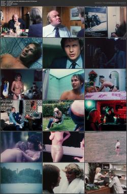 image hosted at ImgDrive.net