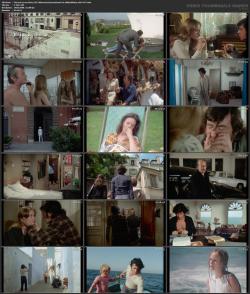 image hosted at ImgDrive.net