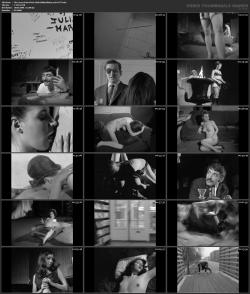 image hosted at ImgDrive.net