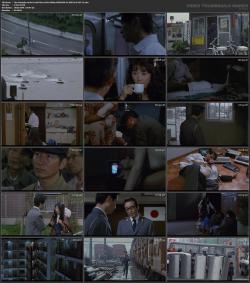 image hosted at ImgDrive.net