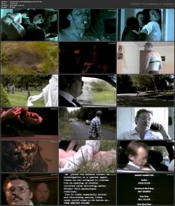 image hosted at ImgDrive.net