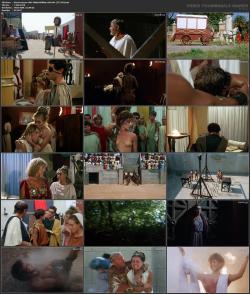 image hosted at ImgDrive.net