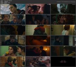 image hosted at ImgDrive.net