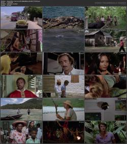 image hosted at ImgDrive.net