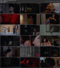 image hosted at ImgDrive.net