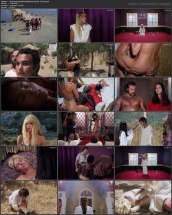 image hosted at ImgDrive.net