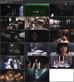 image hosted at ImgDrive.net