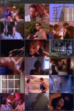 image hosted at ImgDrive.net