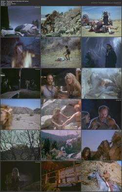 image hosted at ImgDrive.net