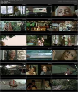 image hosted at ImgDrive.net