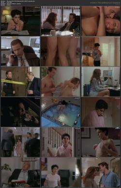 image hosted at ImgDrive.net