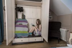 image hosted at ImgDrive.net