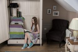 image hosted at ImgDrive.net