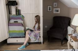 image hosted at ImgDrive.net