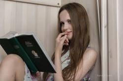 image hosted at ImgDrive.net