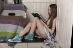 image hosted at ImgDrive.net