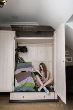 image hosted at ImgDrive.net