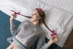 image hosted at ImgDrive.net