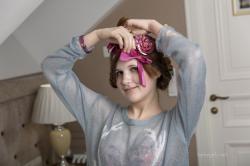 image hosted at ImgDrive.net