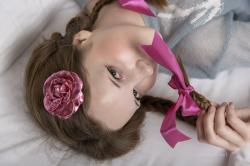 image hosted at ImgDrive.net