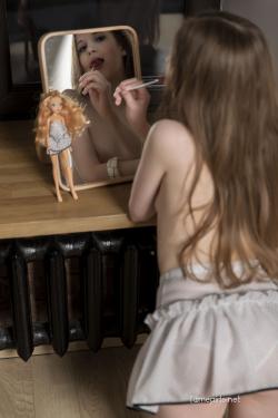 image hosted at ImgDrive.net