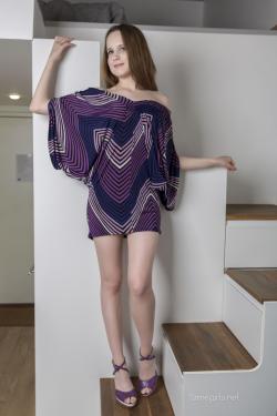 image hosted at ImgDrive.net