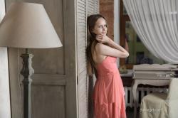 image hosted at ImgDrive.net