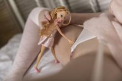 image hosted at ImgDrive.net