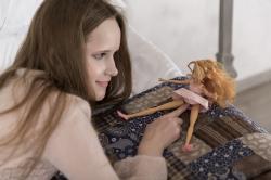 image hosted at ImgDrive.net