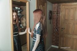 image hosted at ImgDrive.net