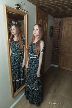 image hosted at ImgDrive.net