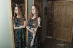 image hosted at ImgDrive.net