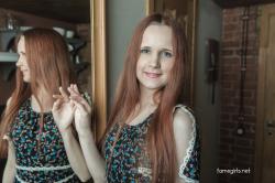 image hosted at ImgDrive.net