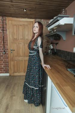 image hosted at ImgDrive.net