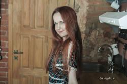 image hosted at ImgDrive.net