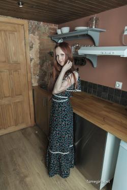 image hosted at ImgDrive.net