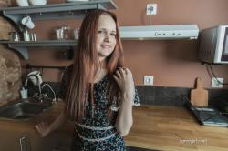 image hosted at ImgDrive.net