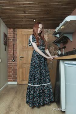 image hosted at ImgDrive.net