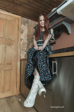 image hosted at ImgDrive.net