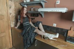 image hosted at ImgDrive.net