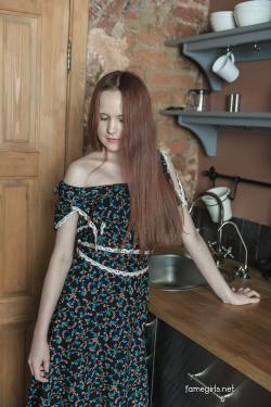 image hosted at ImgDrive.net