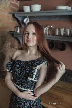 image hosted at ImgDrive.net