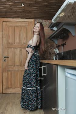 image hosted at ImgDrive.net