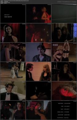 image hosted at ImgDrive.net