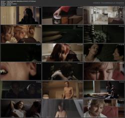 image hosted at ImgDrive.net